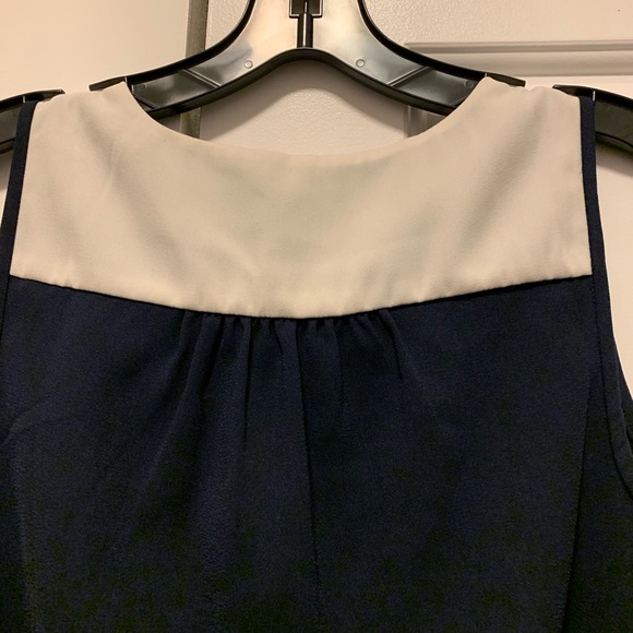 J Crew Tank Top - Picture 7 of 7